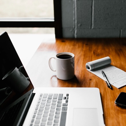 Le crowdequity en chiffres