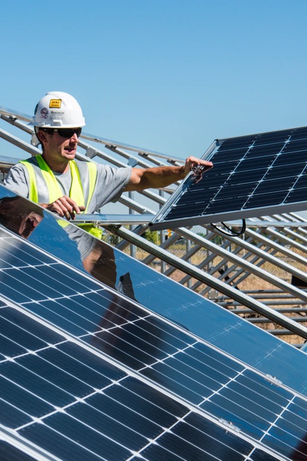 Commission de Régulation de l'Énergie